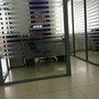 КБ Восточный экспресс банк
