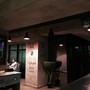 фото Кафе Boutique Hall Cafe 3