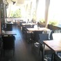 фото Кафе Boutique Hall Cafe 5