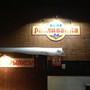фото Кафе Разливайка 2