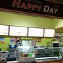 Кафе Happy Day
