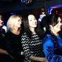 фото Ночной клуб Керосинка 10