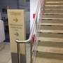 фото КБ Ситибанк 5