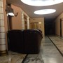 фото Гостиничный комплекс Атал 2