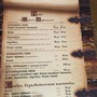 фото Ресторан Старый город 2