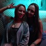 фото Кафе-бар JOJO Bar 4