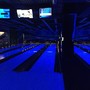 фото Развлекательный центр BOWLHOUSE 2