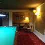 фото Развлекательный комплекс Бильярдное местечко №21 4