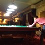 фото Развлекательный комплекс Бильярдное местечко №21 6