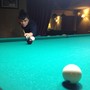 фото Развлекательный комплекс Бильярдное местечко №21 3