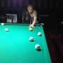 фото Бар-бильярдная Бильярдный дворик 5