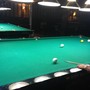 фото Бар-бильярдная Бильярдный дворик 4