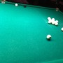 фото Бар-бильярдная Бильярдный дворик 2