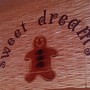 фото Кафе Sweet Dreams 6