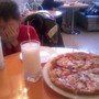 фото Пиццерия Беладжо 5