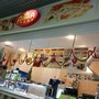 фото Кафе быстрого питания Донна-пицца 2