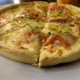 фото Пицца-Ник 3