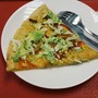 фото Кафе быстрого питания Broadway pizza 4