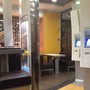 фото McDonalds 2