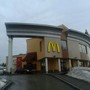 фото McDonalds 9