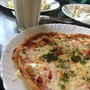 фото Пиццерия Браво 5