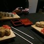 фото Суши-бар Sushi & wok 5