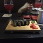 фото Суши-бар Sushi & wok 3