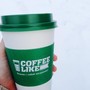 фото Кофейня Coffee Like 3