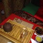 фото Чайный клуб Заварка 4