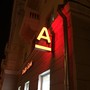 фото Альфа-Банк 6