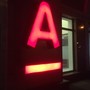 фото Альфа-Банк 5