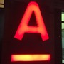 фото Альфа-Банк 9