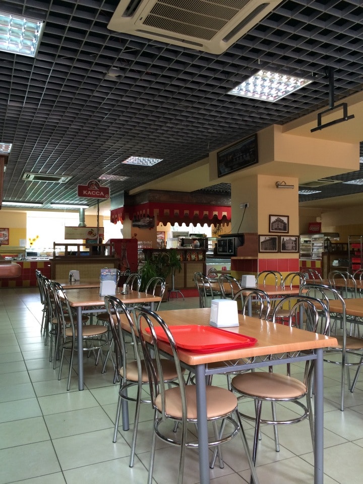 Стерлитамак, ул. Ватрушкин волочаевская ул 6а. Ватрушкин волочаевская ул 6а. Ватрушкин волочаевская. Магазин ватрушкин стерлитамак.