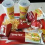 фото Ресторан быстрого питания KFC 4