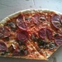 фото Пиццерия ДАР пицца 3