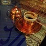 фото Кафе ISTANBUL 4