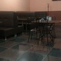 фото Кафе Рублёвка 5