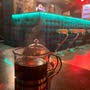 фото КУРИЛЫ HookahBAR 4