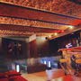 фото КУРИЛЫ HookahBAR 3