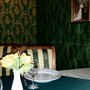 фото Кафе-ресторан Дворянская усадьба 8