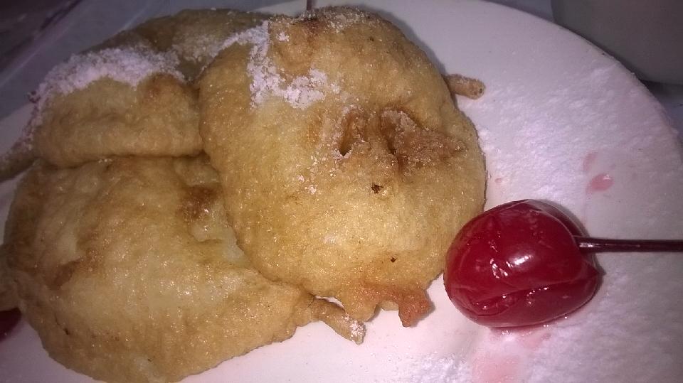 Алые паруса кафе в ульяновске
