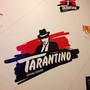 фото Ресторан Тарантино 4