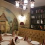 фото Ресторан ОбломовЪ 3