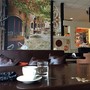 фото Кафе быстрого питания Город Кафе 4