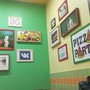 фото Пиццерия Додо Пицца 3