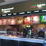 фото Кафе быстрого питания Сбарро 2