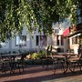 фото Кафе Березки 2
