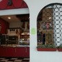 фото Пиццерия Maxi Pizza 3