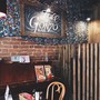 фото Бар Gonzo 5