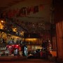 фото Бар Нутрь 10